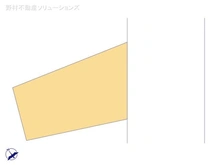 【千葉県/柏市明原】柏市明原4丁目　新築一戸建て 