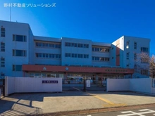 【千葉県/流山市美原】流山市美原3丁目　新築一戸建て 