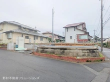 【千葉県/柏市大室】柏市大室　新築一戸建て 