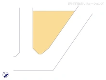 【千葉県/松戸市八ケ崎】松戸市八ケ崎2丁目　新築一戸建て 