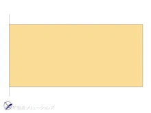 【千葉県/松戸市古ケ崎】松戸市古ケ崎　新築一戸建て 