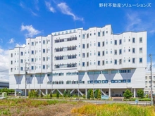 【千葉県/松戸市古ケ崎】松戸市古ケ崎　新築一戸建て 