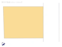 【千葉県/柏市旭町】柏市旭町2丁目　新築一戸建て 