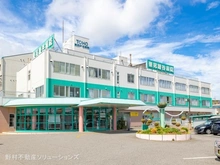 【千葉県/松戸市六実】松戸市六実3丁目　新築一戸建て 