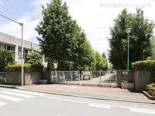 【千葉県/柏市高南台】柏市高南台1丁目　新築一戸建て 