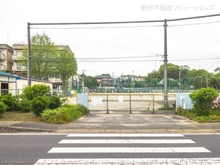 【千葉県/柏市藤心】柏市藤心2丁目　新築一戸建て 