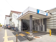 【千葉県/柏市藤心】柏市藤心2丁目　新築一戸建て 