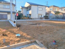 【千葉県/柏市南逆井】柏市南逆井2丁目　新築一戸建て 