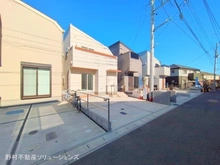 【千葉県/松戸市日暮】松戸市日暮　中古一戸建て 