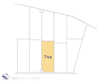 【千葉県/松戸市日暮】松戸市日暮　中古一戸建て 