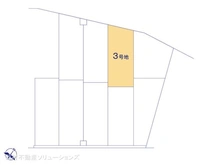 【千葉県/松戸市日暮】松戸市日暮　中古一戸建て 