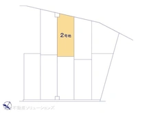 【千葉県/松戸市日暮】松戸市日暮　中古一戸建て 