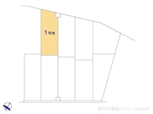 【千葉県/松戸市日暮】松戸市日暮　中古一戸建て 