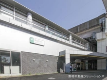 【千葉県/松戸市河原塚】松戸市河原塚　新築一戸建て 