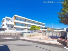 【千葉県/柏市増尾】柏市増尾6丁目　新築一戸建て 