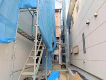 【千葉県/流山市南流山】流山市南流山7丁目　新築一戸建て 