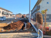 【千葉県/流山市大字西深井】流山市大字西深井　新築一戸建て 