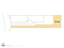 【千葉県/流山市大字西深井】流山市大字西深井　新築一戸建て 