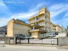 【千葉県/松戸市下矢切】松戸市下矢切　新築一戸建て 