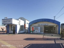 【千葉県/松戸市下矢切】松戸市下矢切　新築一戸建て 
