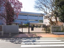 【千葉県/流山市江戸川台西】流山市江戸川台西2丁目　新築一戸建て 