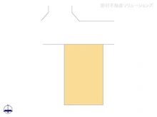 【千葉県/松戸市五香】松戸市五香7丁目　新築一戸建て 
