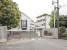 【千葉県/松戸市五香】松戸市五香7丁目　新築一戸建て 