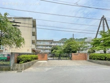 【千葉県/松戸市松戸新田】松戸市松戸新田　新築一戸建て 