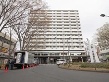 【千葉県/柏市南増尾】柏市南増尾8丁目　新築一戸建て 