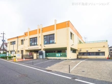 【千葉県/柏市南増尾】柏市南増尾8丁目　新築一戸建て 