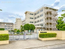 【千葉県/松戸市新松戸南】松戸市新松戸南1丁目　新築一戸建て 