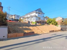 【千葉県/柏市柏】柏市柏　新築一戸建て 