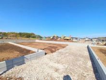 【千葉県/流山市大字東深井】流山市大字東深井　新築一戸建て 