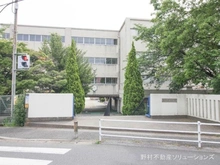【千葉県/松戸市三矢小台】松戸市三矢小台5丁目　新築一戸建て 