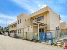 【千葉県/松戸市金ケ作】松戸市金ケ作　新築一戸建て 