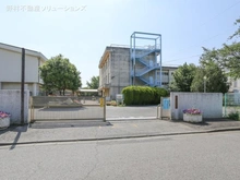 【千葉県/柏市しいの木台】柏市しいの木台2丁目　新築一戸建て 
