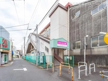 【千葉県/松戸市五香】松戸市五香4丁目　新築一戸建て 