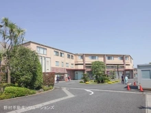【千葉県/松戸市五香】松戸市五香4丁目　新築一戸建て 