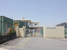 【千葉県/松戸市松戸新田】松戸市松戸新田　新築一戸建て 
