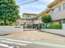 【千葉県/松戸市日暮】松戸市日暮2丁目　新築一戸建て 