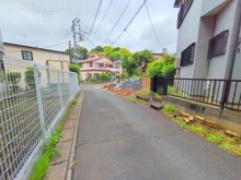 【千葉県/松戸市松戸】松戸市松戸　新築一戸建て 