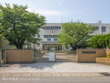 【千葉県/松戸市松戸】松戸市松戸　新築一戸建て 