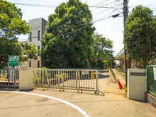【千葉県/柏市つくしが丘】柏市つくしが丘3丁目　新築一戸建て 