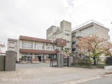【千葉県/松戸市西馬橋】松戸市西馬橋4丁目　新築一戸建て 