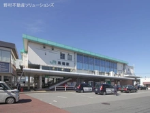 【千葉県/松戸市西馬橋】松戸市西馬橋4丁目　新築一戸建て 