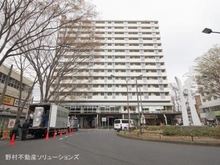 【千葉県/松戸市八ケ崎】松戸市八ケ崎4丁目　新築一戸建て 