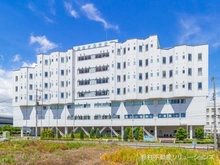 【千葉県/松戸市古ケ崎】松戸市古ケ崎　新築一戸建て 