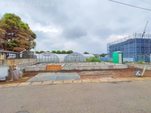 【千葉県/船橋市古作】船橋市古作1丁目　新築一戸建て 