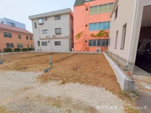 【千葉県/船橋市海神】船橋市海神6丁目　新築一戸建て 