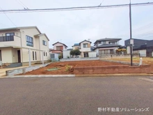 【千葉県/船橋市みやぎ台】船橋市みやぎ台1丁目　新築一戸建て 